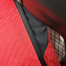 CAMISA MANCHESTER UNITED - CASA / HOME - JOGADOR - 23/24