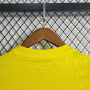 CAMISA ATLETICO MINEIRO - GOLEIRO - TORCEDOR - 23/24