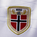 CAMISA NORUEGA - FORA/ AWAY - TORCEDOR - 23/24