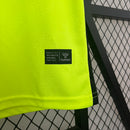 CAMISA REAL BÉTIS - FORA/ AWAY - TORCEDOR -24/25