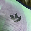 CAMISA ARSENAL - TERCEIRO/ THIRD - JOGADOR - 24/25