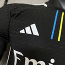 CAMISA BENFICA - PORTUGAL - FORA/ AWAY - JOGADOR - 23/24