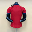 CAMISA INGLATERRA - FORA/ AWAY - JOGADOR - 23/24