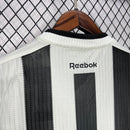 CAMISA BOTAFOGO - CASA/ HOME - TORCEDOR - 24/25