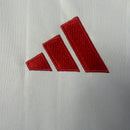 CAMISA SEVILHA - CASA/ HOME - TORCEDOR - 25/ 26