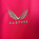 CAMISA FEYNOORD - CASA/ HOME - TORCEDOR - 25/ 26