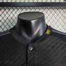 CAMISA REAL MADRID - FORA /AWAY - JOGADOR - 23/24