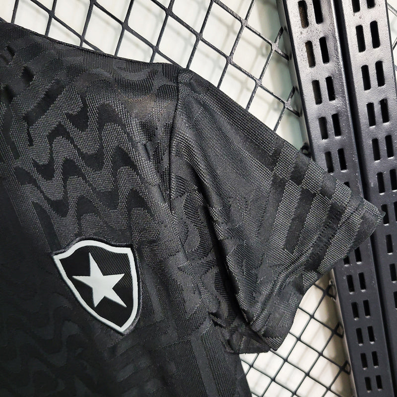 CAMISA BOTAFOGO - FORA / AWAY - FEMININO - 23/24