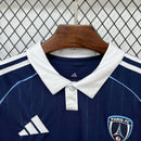 CAMISA PARIS - CASA/ HOME  - TORCEDOR - 25/ 26