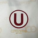 CAMISA UNIVERSITARIO - CHILE - CASA/ HOME - TORCEDOR - 23/24