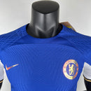 CAMISA CHELSEA - CASA/ HOME - JOGADOR - 23/24