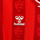 CAMISA LAS PALMAS  - TERCEIRA/ THIRD - TORCEDOR - 23/24