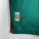 CAMISA ALAVÉS - FORA/ AWAY - TORCEDOR - 23/24