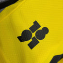 CAMISA PEÑAROL - URUGUAI - CASA / HOME- TORCEDOR - 23/24