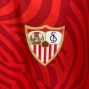 CAMISA SEVILLA - CASA/ HOME - TORCEDOR - 23/24