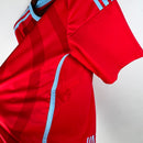 CAMISA CELTA DE VIGO - FORA/ AWAY - TORCEDOR - 23/24