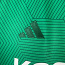 CAMISA OSASUNA - FORA/ AWAY - TORCEDOR - 23/24