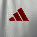 CAMISA INTERNACIONAL - FORA/ AWAY - TORCEDOR - 25/ 26