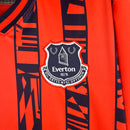 CAMISA EVERTON - FORA/ AWAY - TORCEDOR - 23/24