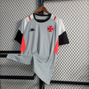 CAMISA VASCO - TREINO - TORCEDOR - 23/24