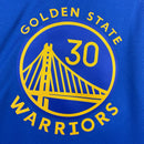 CAMISA GOLDEN STATE WARRIORS - ICON EDITION - 2024