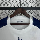 CAMISA TOTTENHAM - CASA/ HOME - TORCEDOR - 25/ 26