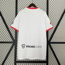 CAMISA SEVILLA - CASA/ HOME - 24/25