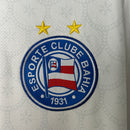 CAMISA BAHIA - CASA/ HOME - TORCEDOR - 25/ 26