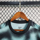 CAMISA BOTAFOGO - TREINO - TORCEDOR - 23/24