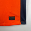 CAMISA INTER DE MILÃO - TERCEIR/ THIRD - TORCEDOR - 23/24