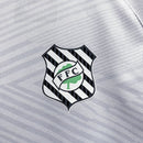 CAMISA FIGUEIRENSE - FORA/ AWAY - TORCEDOR - 23/24