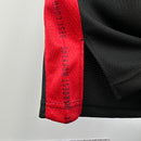 CAMISA MIAMI HEAT - CITY EDITION - 2024