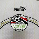 CAMISA EGITO - FORA/ AWAY - JOGADOR - 23/24