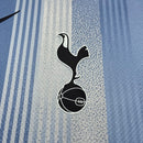 CAMISA TOTTENHAM - FORA/ AWAY - TORCEDOR - 24/25