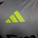 CAMISA BENFICA - TERCEIRO/ THIRD - JOGADOR - 24/25