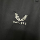 CAMISA IRLANDA - FORA/ AWAY - TORCEDOR - 23/24