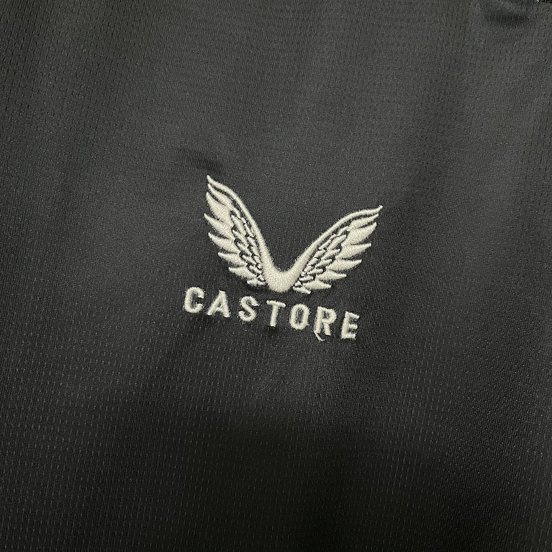 CAMISA IRLANDA - FORA/ AWAY - TORCEDOR - 23/24