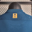 CAMISA AL NASSR - FORA /AWAY - JOGADOR - 23/24