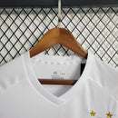 CAMISA BAHIA - CASA / HOME - TORCEDOR - 23/24