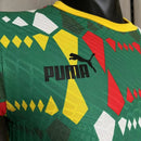 CAMISA SENEGAL - EDITION SPECIAL - JOGADOR - 23/24