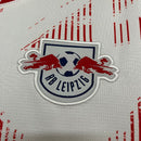 CAMISA RB LEIPZIG - CASA/HOME - TORCEDOR - 24/25