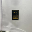 CAMISA GALATASARAY - FORA/ AWAY - TORCEDOR - 25/ 26