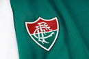 KIT PRÉ JOGO - FLUMINENSE - VERDE - 24/25