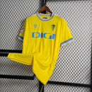 CAMISA CADIZ - CASA/ HOME - TORCEDOR - 23/24