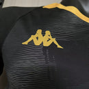 CAMISA MÔNACO - FORA/ AWAY - JOGADOR 23/24