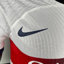 CAMISA PARIS SAINT GERMAIN (PSG) - CASA/ HOME - JOGADOR 23/24