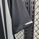 CAMISA ATLÉTICO MINEIRO - CASA/ HOME - TORCEDOR - 23/24