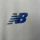 CAMISA PORTO - TERCEIRA/ THIRD - TORCEDOR - 25/ 26