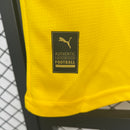 CAMISA GIRONA - FORA/ AWAY - TORCEDOR - 25/ 26