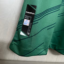 CAMISA BOLIVIA - CASA/ HOME - TORCEDOR - 23/24